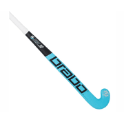 Brabo - G-Force TC-30 Hockeystick Kids